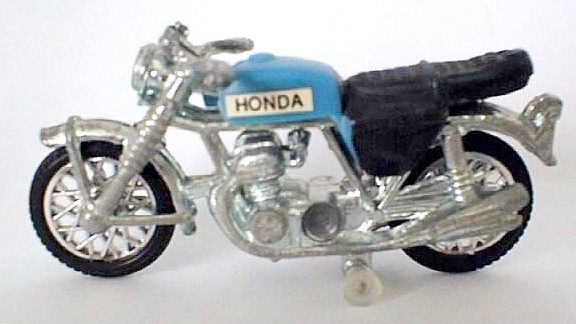 honda2 1.40